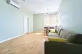 Wohnung 2 zimmer 48 m² Minsk, Belarus