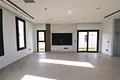 Вилла 4 комнаты 308 м² Trikomo, Северный Кипр
