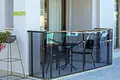 Квартира 3 комнаты 56 м² Бодрум, Турция