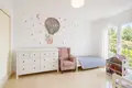 Apartamento 3 habitaciones 128 m² Benahavis, Španjolska