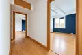 3 room apartment 60 m² Warsaw, Poland