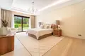 Haus 5 Schlafzimmer 1 023 m² San Pedro Alcantara, Spanien