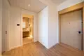 Wohnung 1 Schlafzimmer 63 m² Tivat, Montenegro