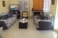 Коттедж 2 спальни 80 м² Варвасаина, Греция