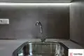 Apartamento 2 habitaciones 57 m² okres Usti nad Labem, Chequia
