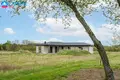 Dom 184 m² Wilno, Litwa