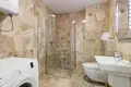 2 bedroom apartment 82 m² Przno, Montenegro