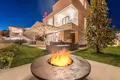 Maison 5 chambres 345 m² Croatie, Croatie