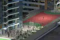 Mieszkanie 2 pokoi 59 m² Batumi, Gruzja