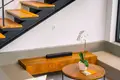 3 bedroom villa 250 m² Kalimantan, Indonesia