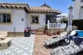 Casa 4 habitaciones 110 m² Orihuela, Španjolska