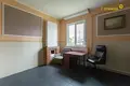 Casa 176 m² Minsk, Belarús