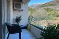 Wohnung 2 Schlafzimmer  Boreti, Montenegro