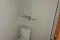 Wohnung 1 zimmer 115 m² Durrës, Albanien