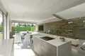 Willa 3 pokoi 211 m² Sant Joan dAlacant, Hiszpania