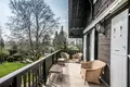 Maison 5 chambres 470 m² Carouge, Suisse