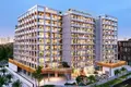 Wohnung 2 zimmer 68 m² Dubai, Vereinigte Arabische Emirate