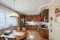 Haus 211 m² Budahova, Belarus