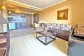 Квартира 2 комнаты 73 м² Несебр, Болгария