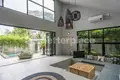 Villa mit 2 Schlafzimmern  Ubud, Indonesien