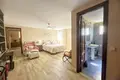 4 bedroom house 187 m² Spain, Spain