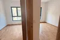 Apartamento 2 habitaciones  Becici, Montenegro