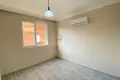 Appartement 1 chambre 100 m² Oba, Turquie