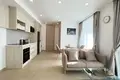Mieszkanie 3 pokoi 51 m² Pattaya City, Tajlandia