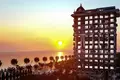 Appartement 2 chambres 62 m² Mahmutlar Mahallesi, Turquie