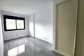 2 bedroom apartment 130 m² Dos Hermanas, Spain