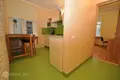 Appartement 2 chambres 50 m² Riga, Lettonie