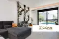 Casa 3 habitaciones  Opcina Dezanovac, Croacia