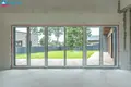 Дом 145 м² Jadvygiskes, Литва