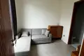 2-Zimmer-Villa 75 m² Denpasar, Indonesien
