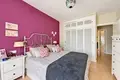 Maison 4 chambres 180 m² Marbella, Espagne