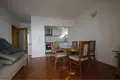 Haus 14 zimmer 550 m² Opcina Dugi Rat, Kroatien