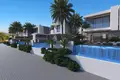 Complejo residencial PROEKT NA SEVERNOM KIPRE - NOVAYa LOKACIYa