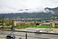 Mieszkanie 2 pokoi  Dobrota, Czarnogóra