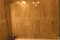 Квартира 1 комната 38 м² Таирово, Украина