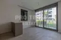 Квартира 2 комнаты 50 м² Аксу, Турция