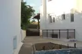 Adosado 7 habitaciones 170 m² Gerakini, Grecia