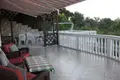 Дом 4 спальни 189 м² Dindinovici, Черногория