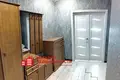 2 room apartment 55 m² Hrodna, Belarus