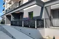 Wohnung 1 zimmer 44 m² in Podgorica, Montenegro