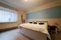 Maison 103 m² Koscian, Pologne