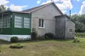 Casa 92 m² Vysokaje, Belarús
