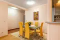 Appartement 2 chambres  Budva, Monténégro
