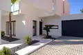 4 bedroom Villa 180 m² Madalena, Portugal