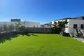 Casa 3 habitaciones 132 m² Mijas, Španjolska