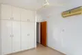 Appartement 1 chambre 60 m² Péyia, Chypre